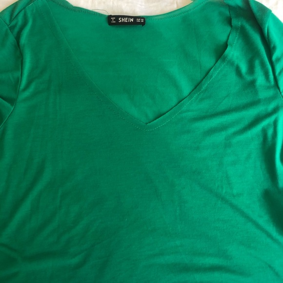 NOT FOR SALE - Picture 5 of 10